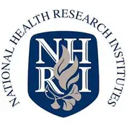NHRI